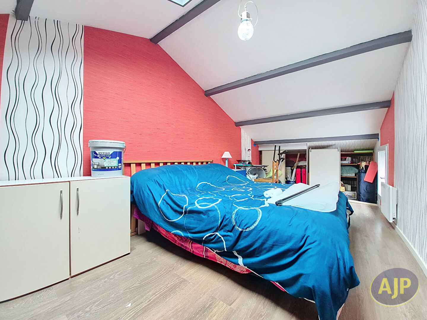 Bien immobilier - photo 23