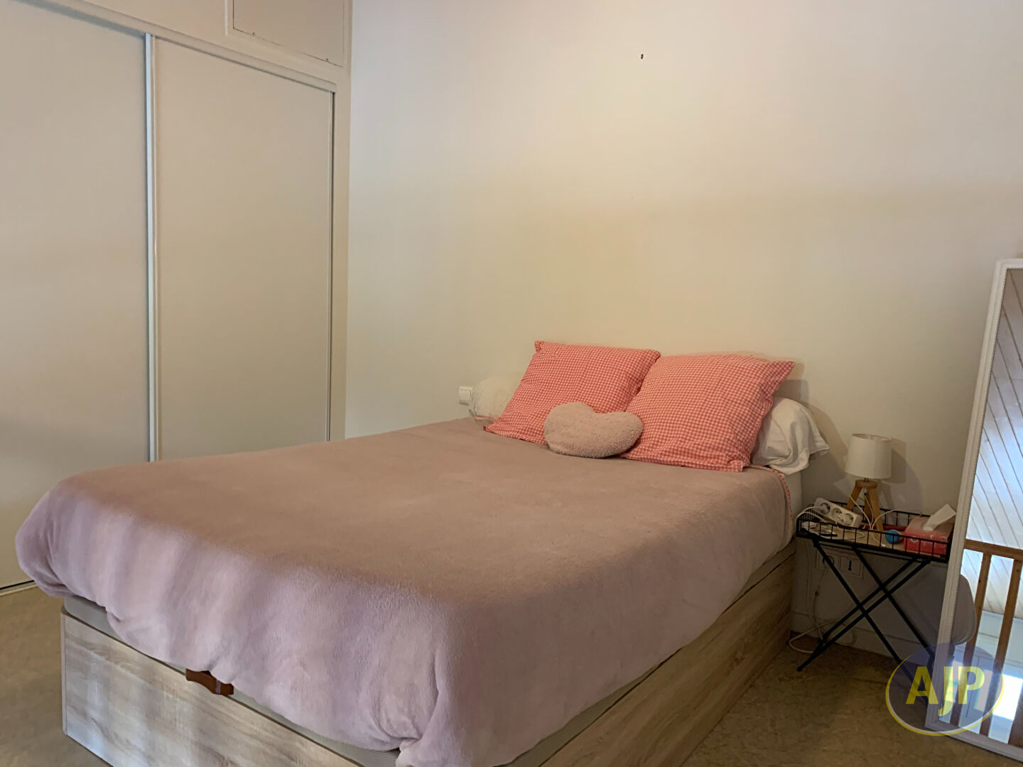 Bien immobilier - photo 9