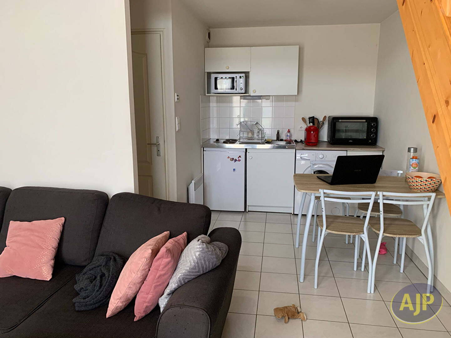 Bien immobilier - photo 10