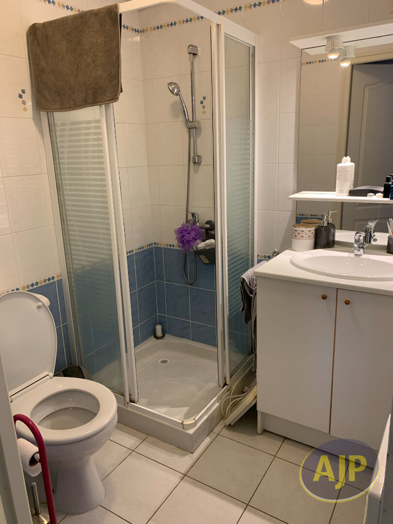 Bien immobilier - photo 11