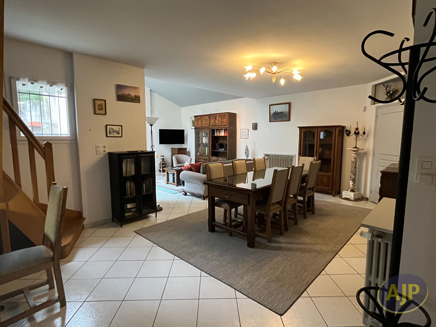 Bien immobilier - photo 11