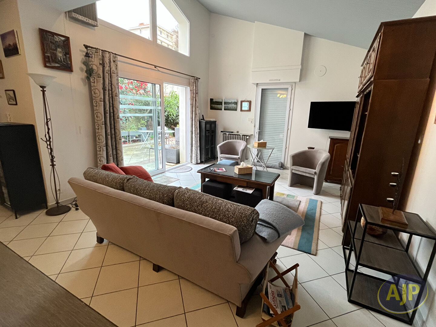 Bien immobilier - photo 12