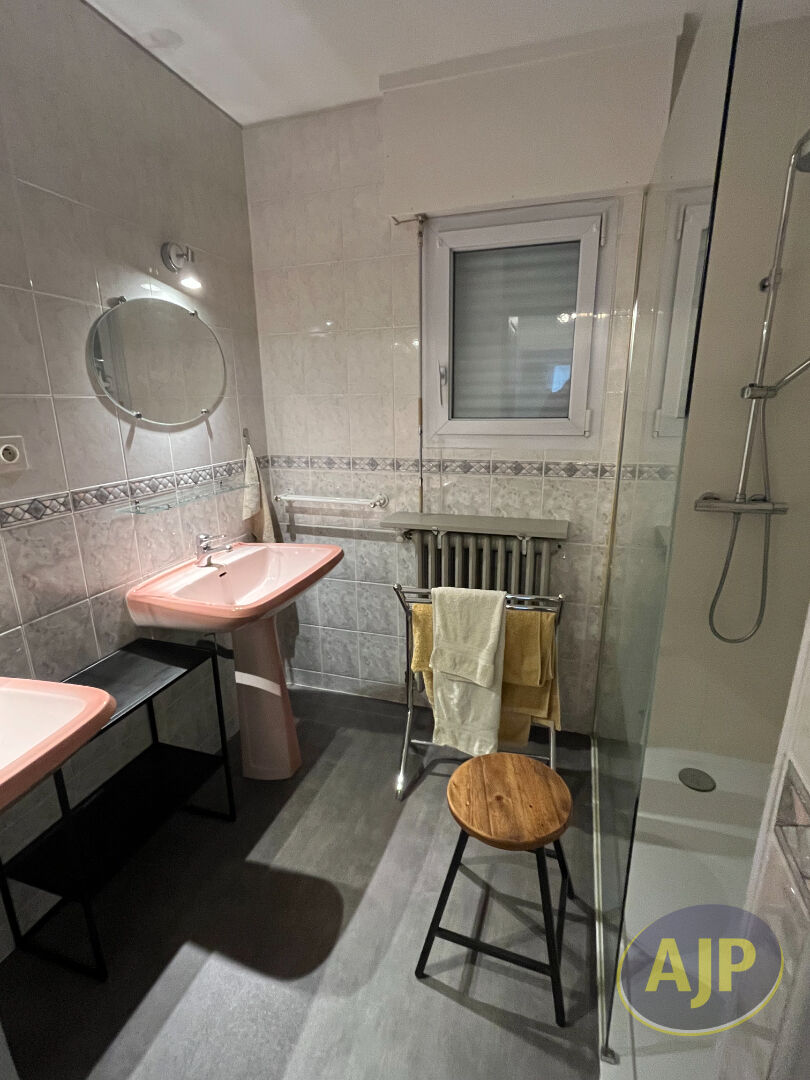 Bien immobilier - photo 14