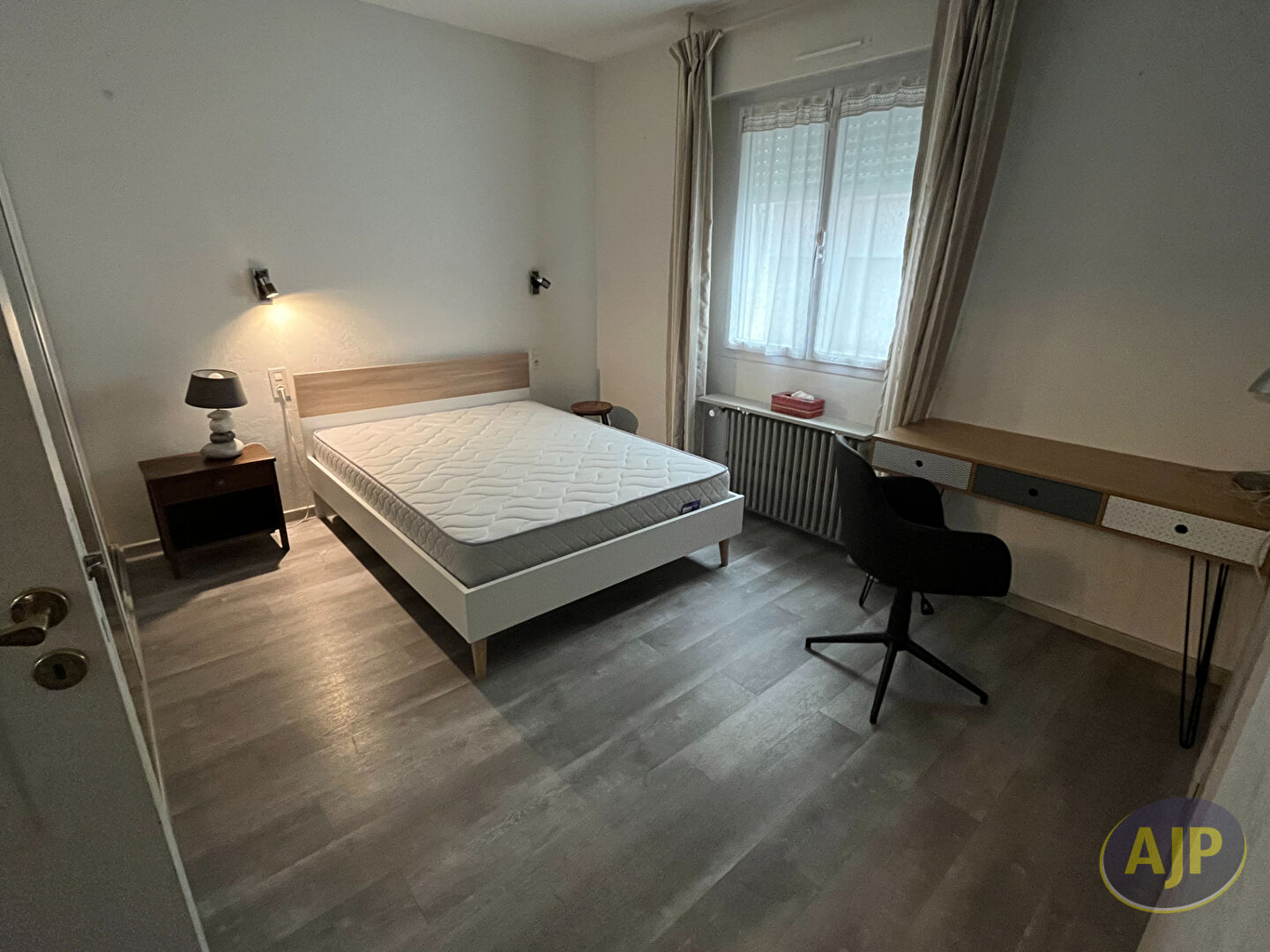 Bien immobilier - photo 15