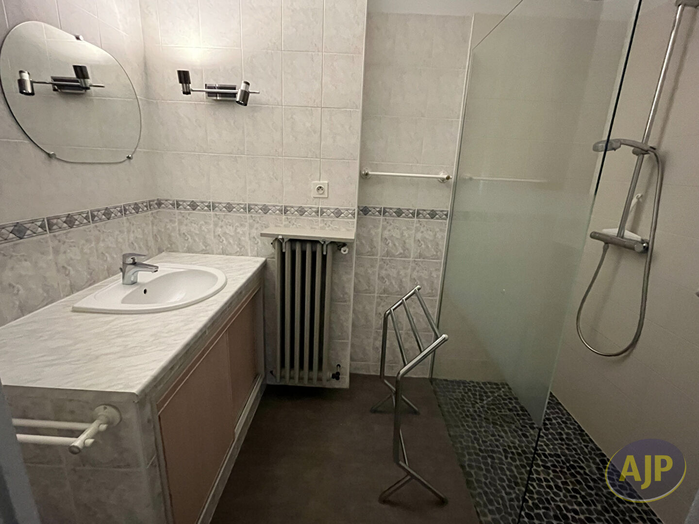 Bien immobilier - photo 16