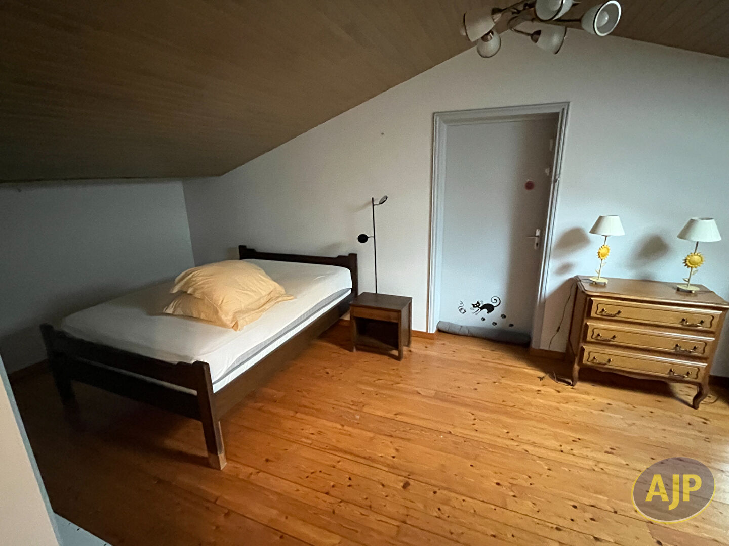 Bien immobilier - photo 17