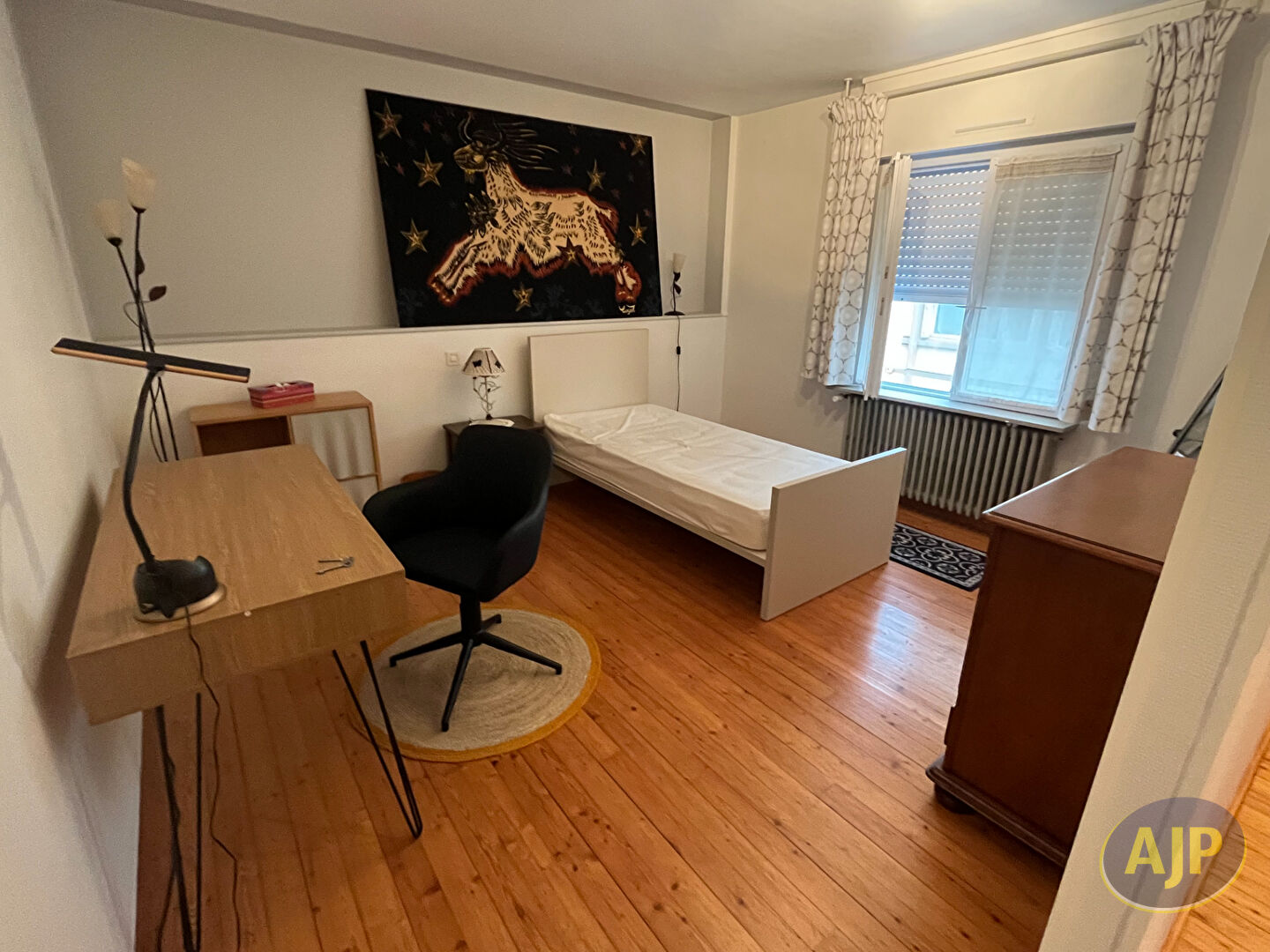 Bien immobilier - photo 18