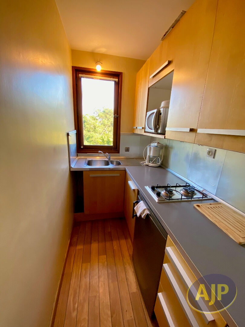 Bien immobilier - photo 5