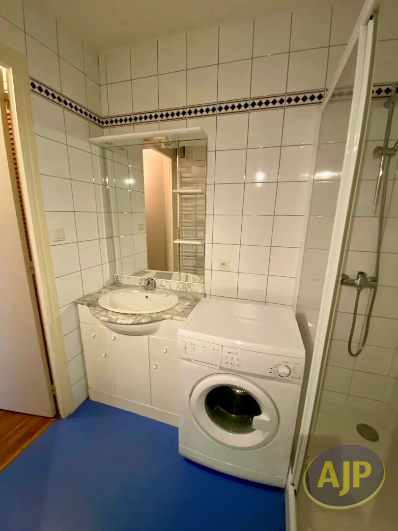Bien immobilier - photo 6