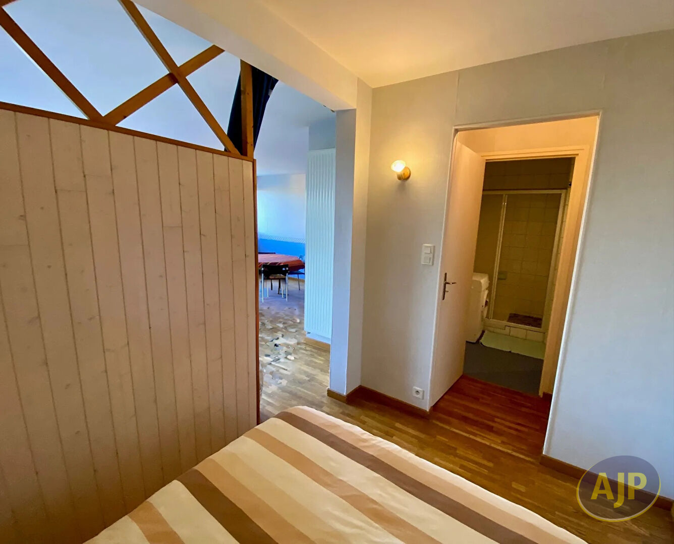 Bien immobilier - photo 8