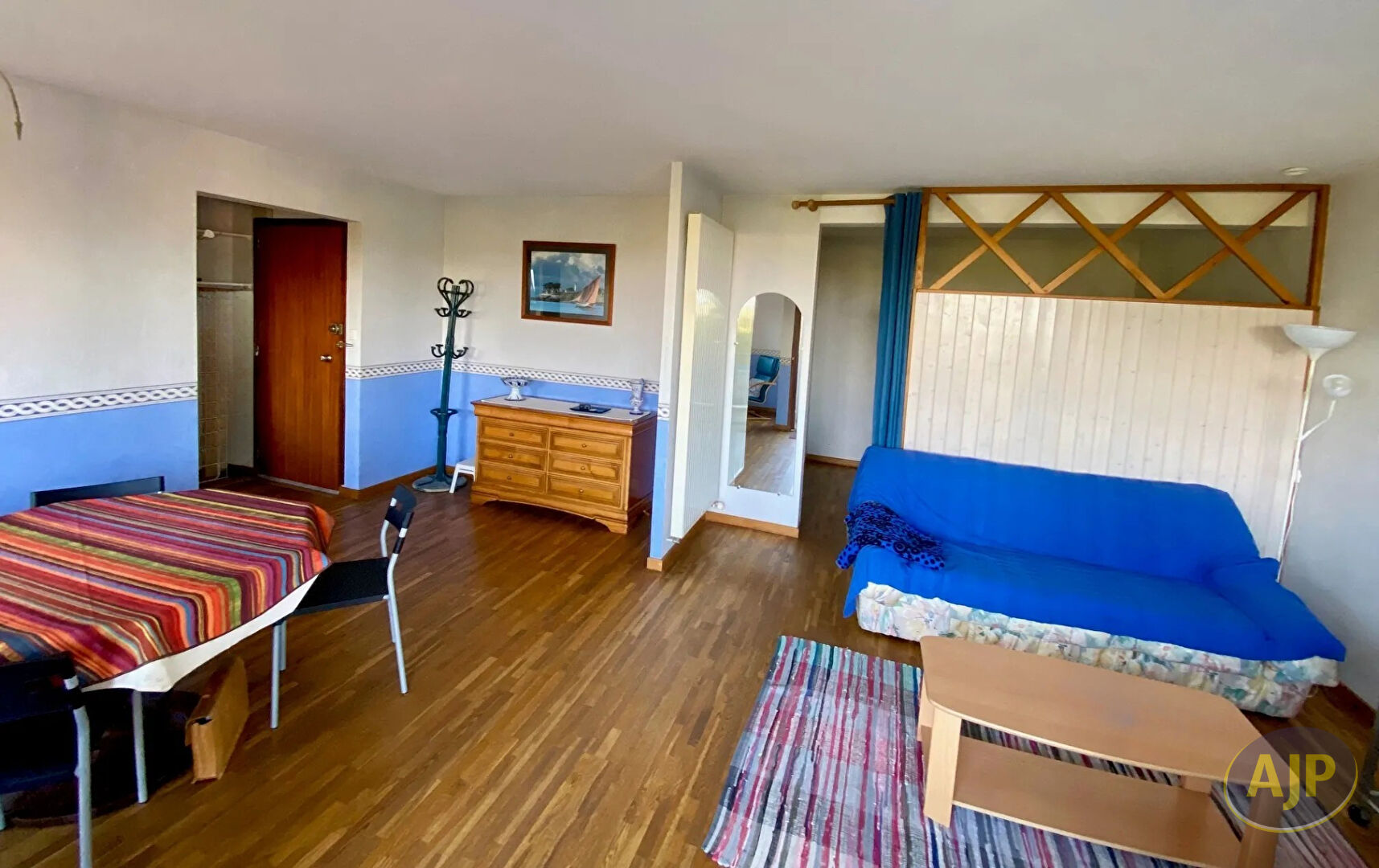 Bien immobilier - photo 9