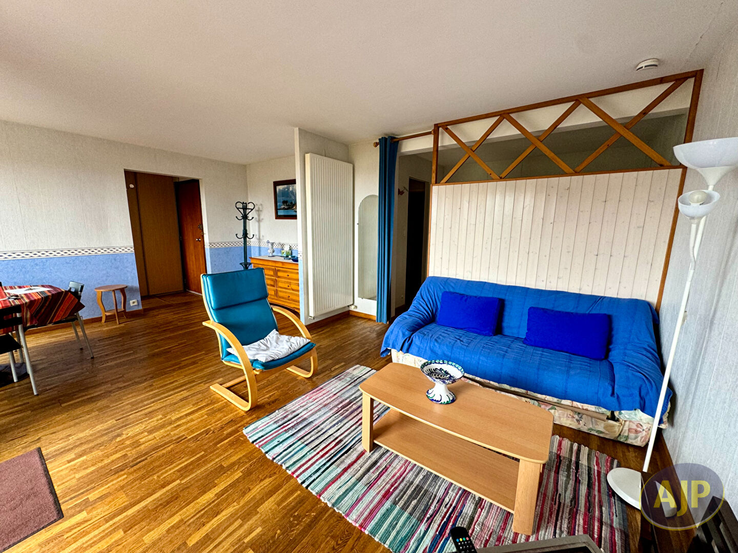 Bien immobilier - photo 10