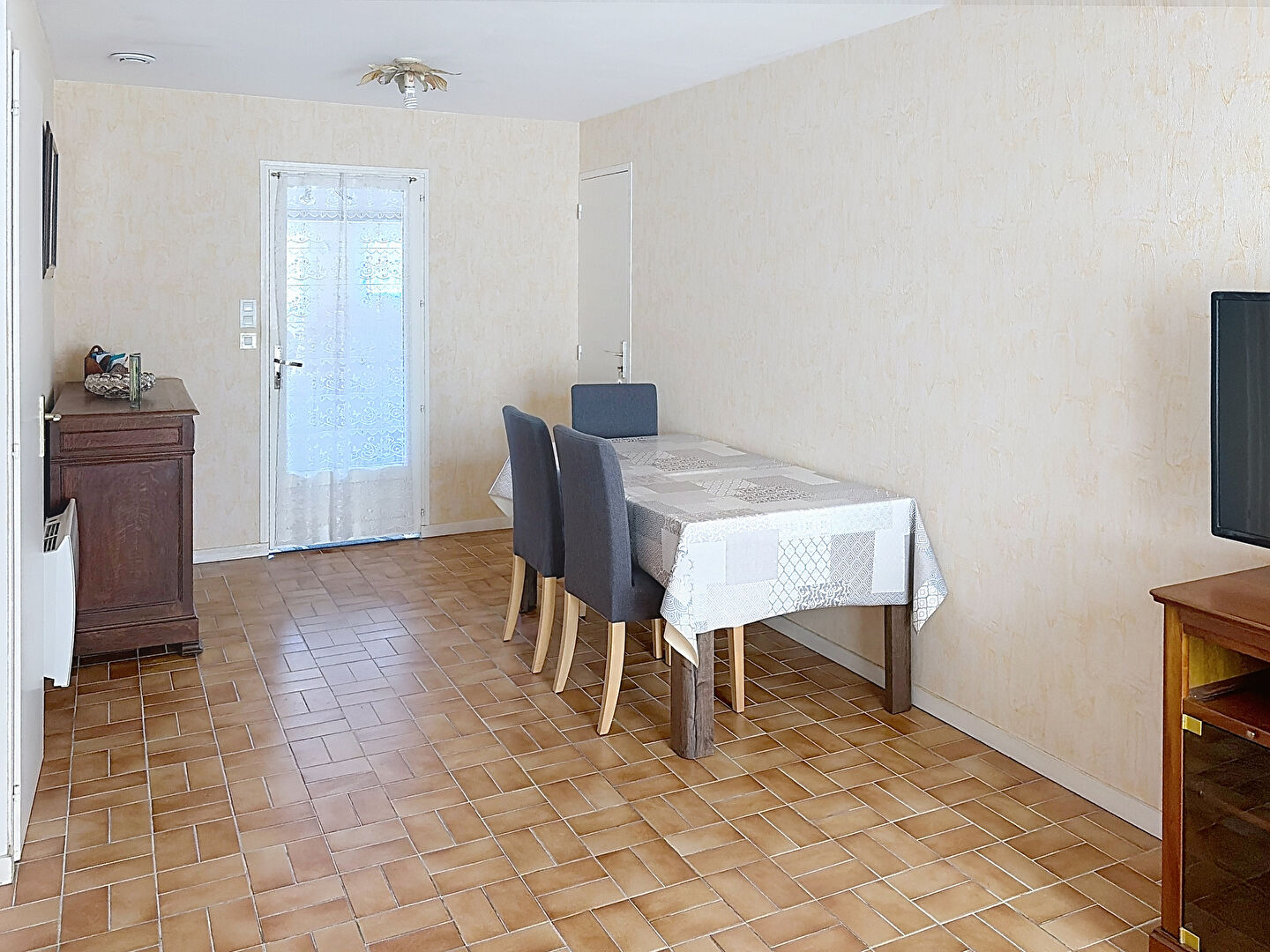 Bien immobilier - photo 3
