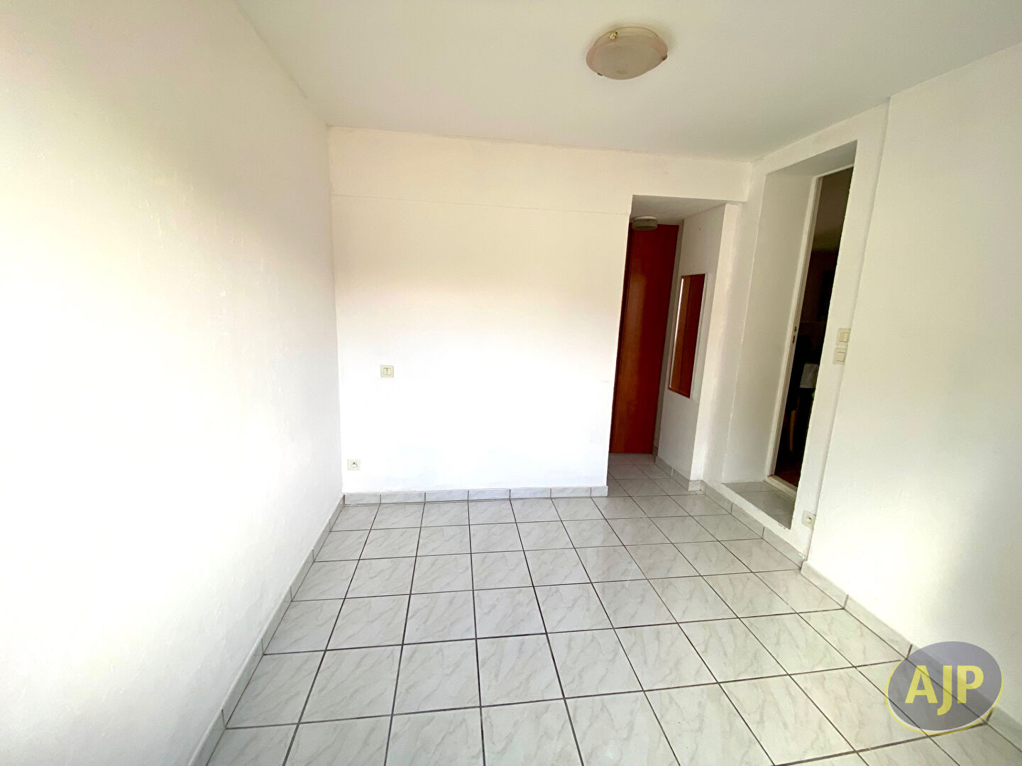 Bien immobilier - photo 6