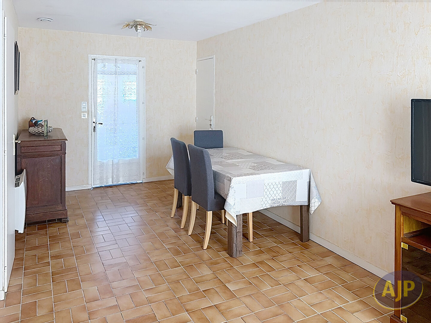 Bien immobilier - photo 9