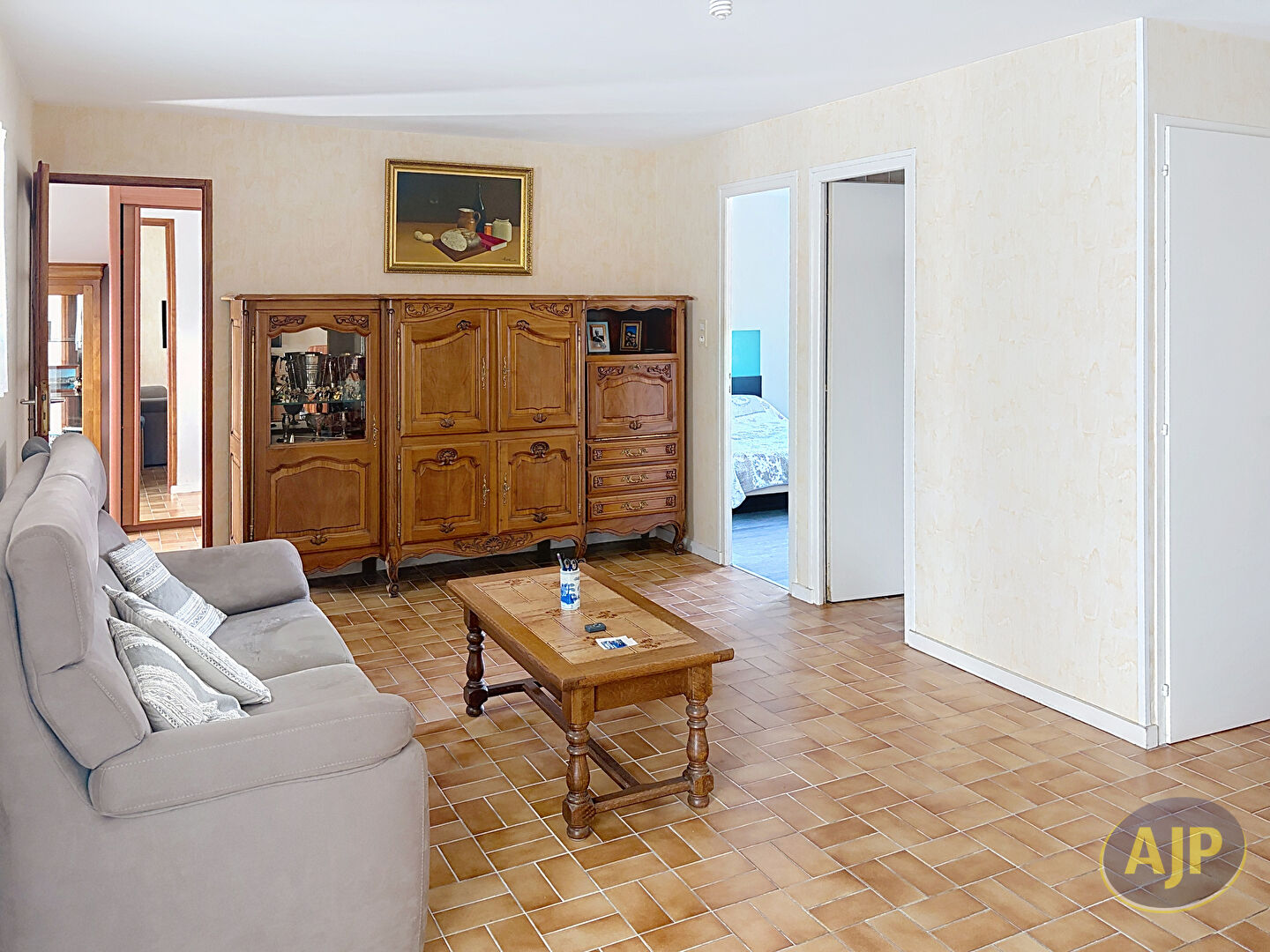 Bien immobilier - photo 10