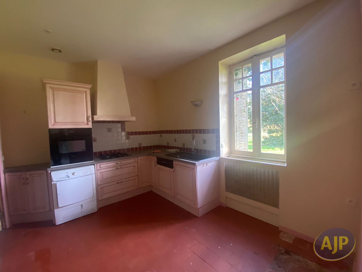 Bien immobilier - photo 4