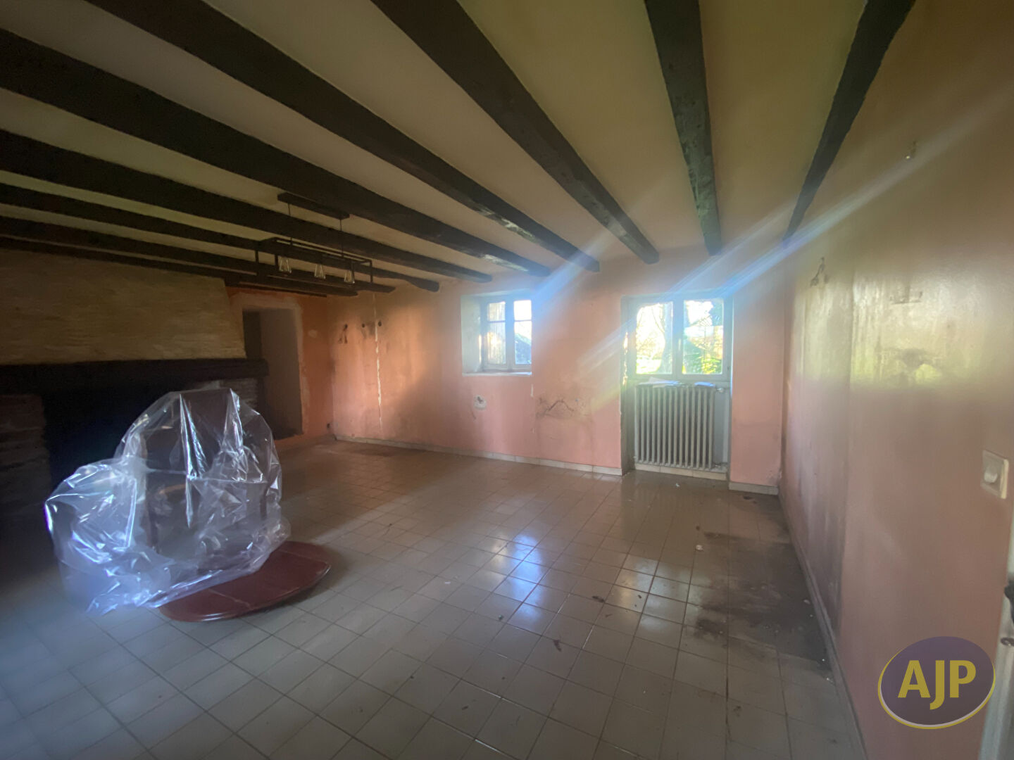 Bien immobilier - photo 5