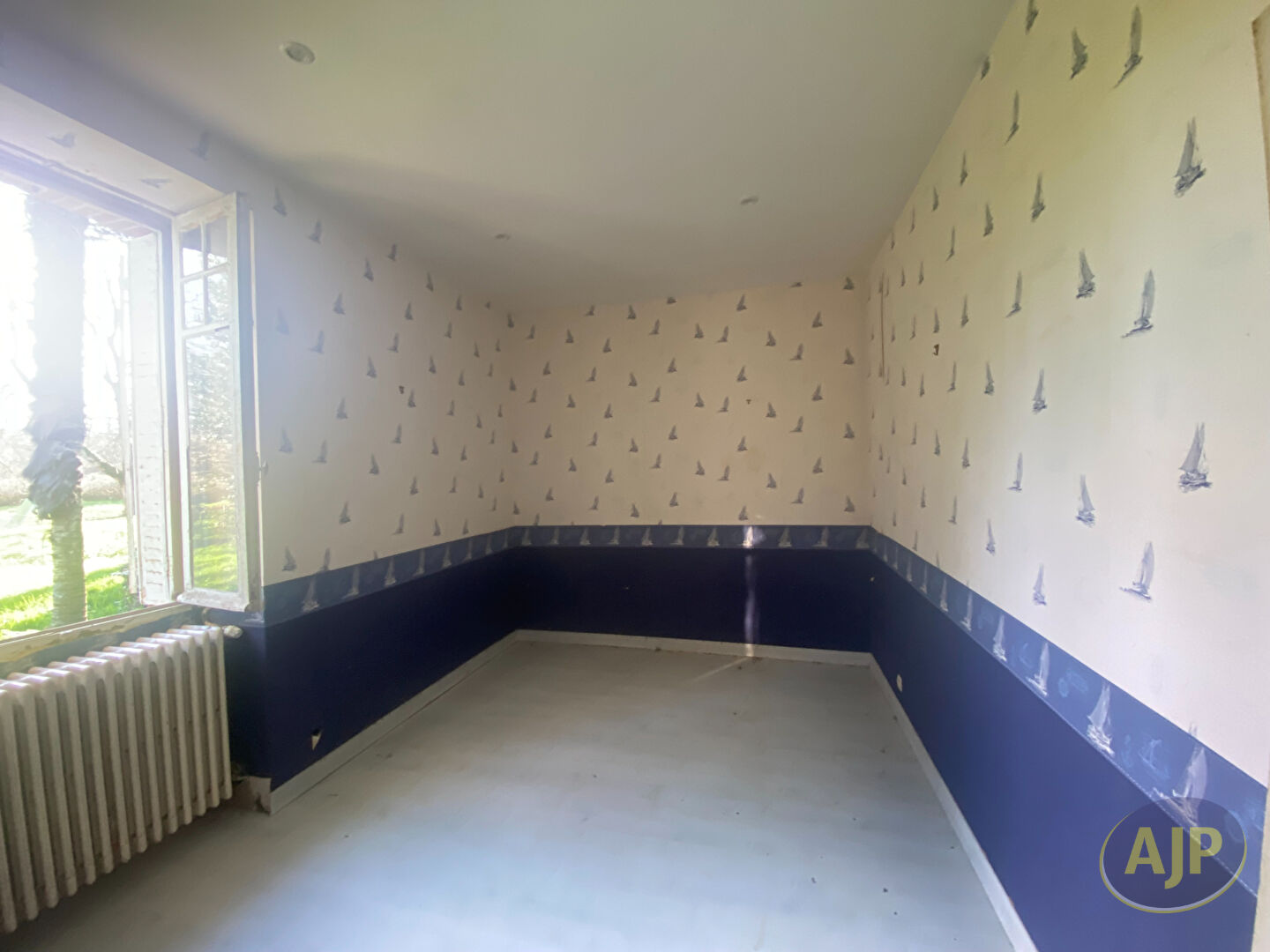 Bien immobilier - photo 6