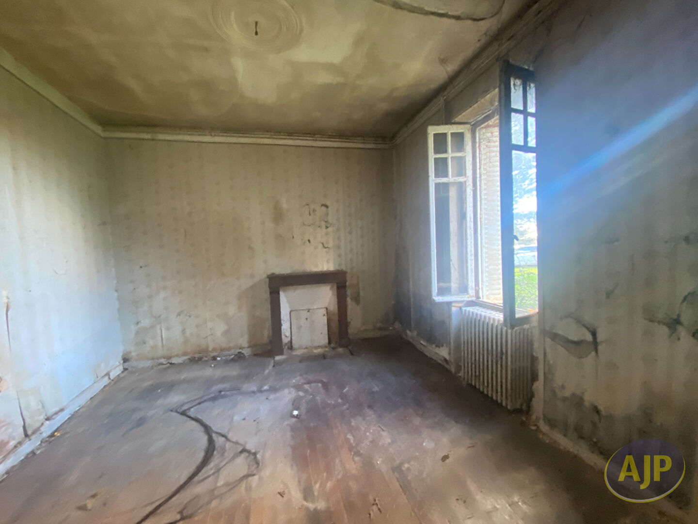Bien immobilier - photo 7