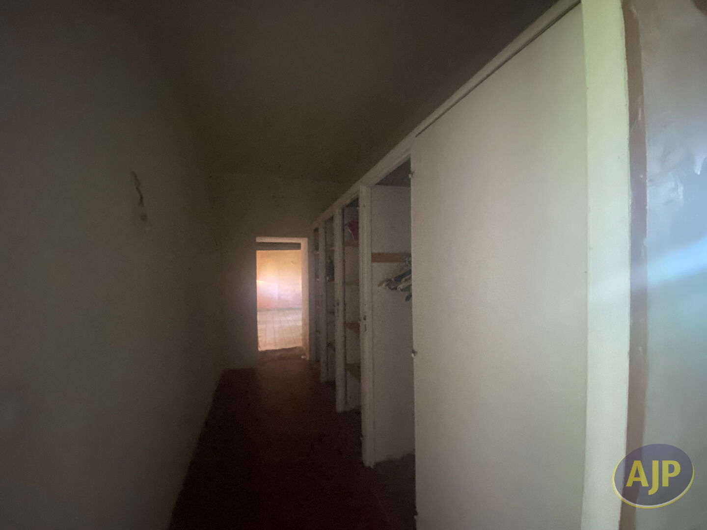 Bien immobilier - photo 8