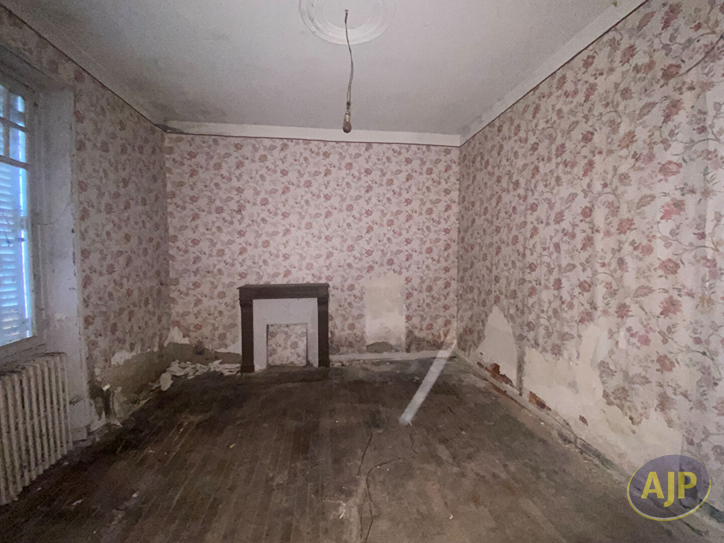 Bien immobilier - photo 9