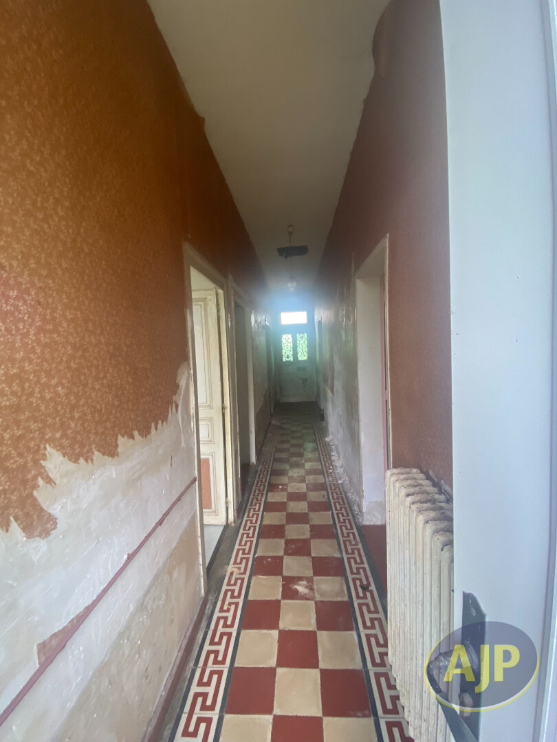 Bien immobilier - photo 10