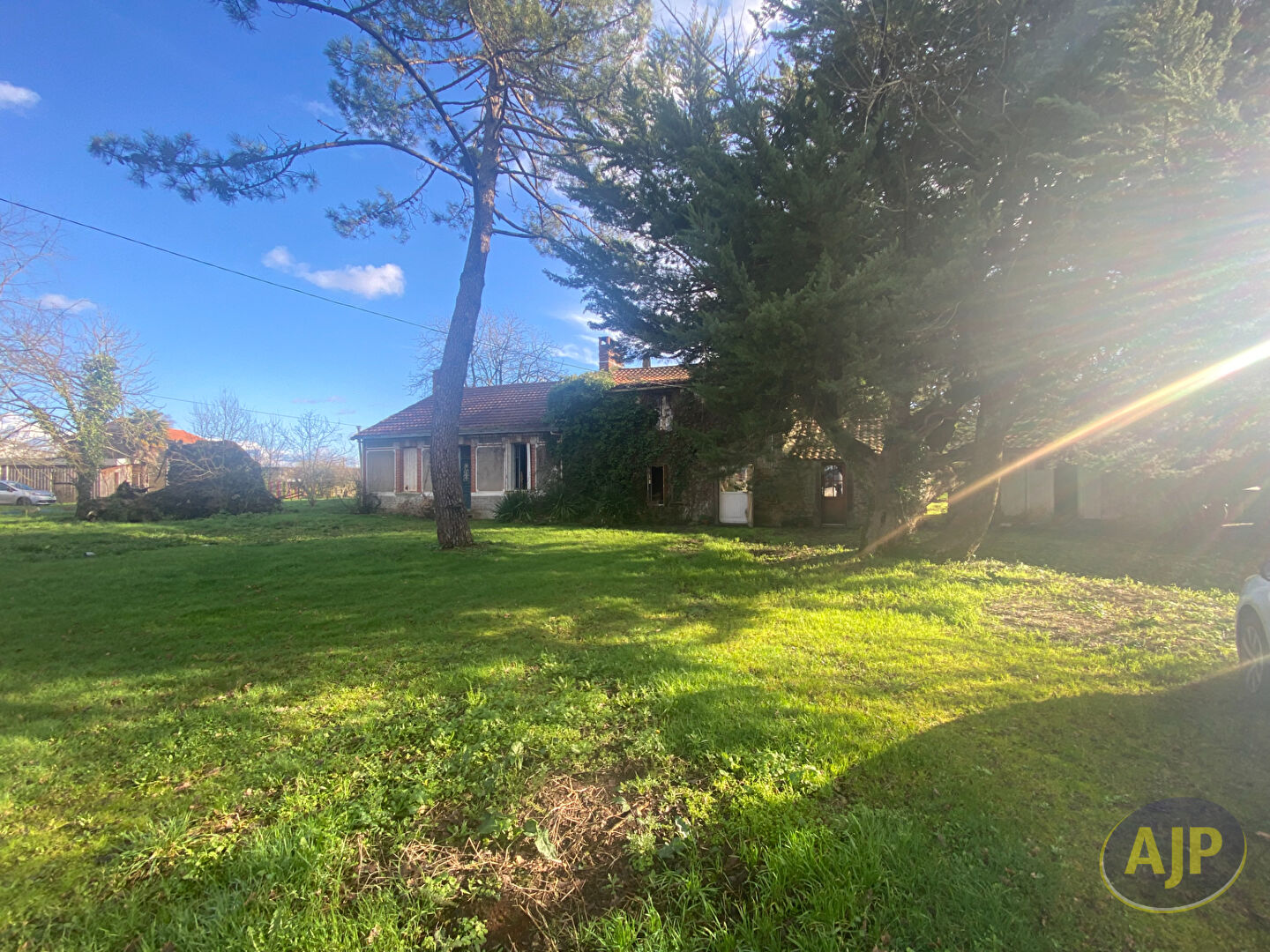 Bien immobilier - photo 12