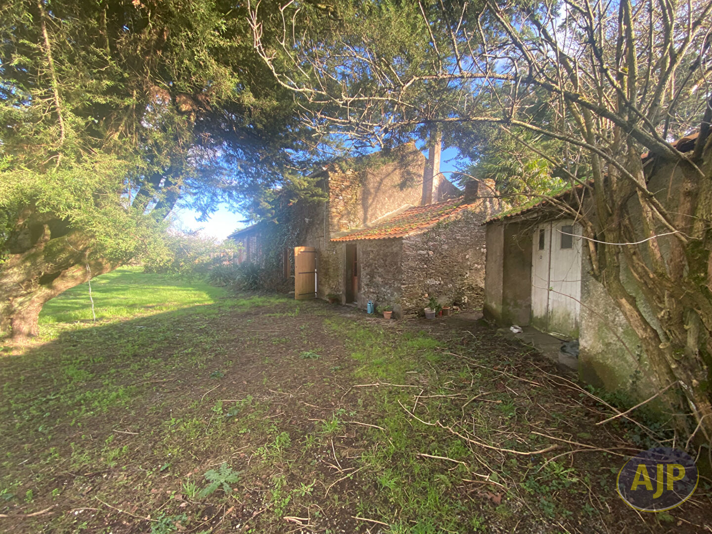 Bien immobilier - photo 14
