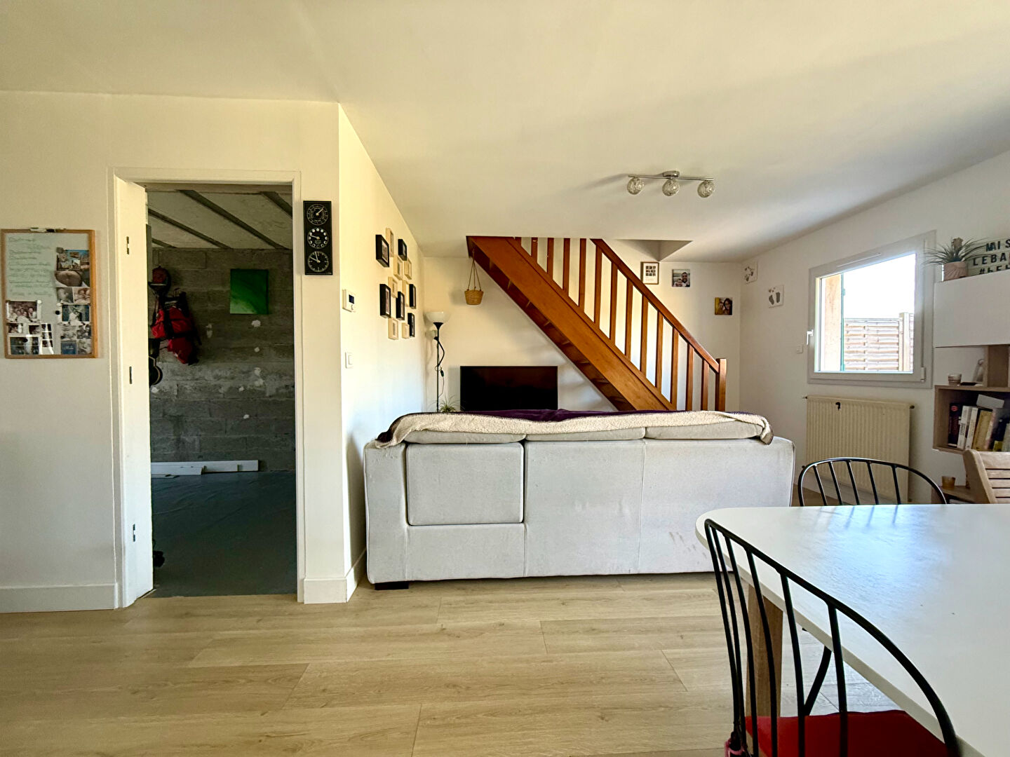Bien immobilier - photo 2