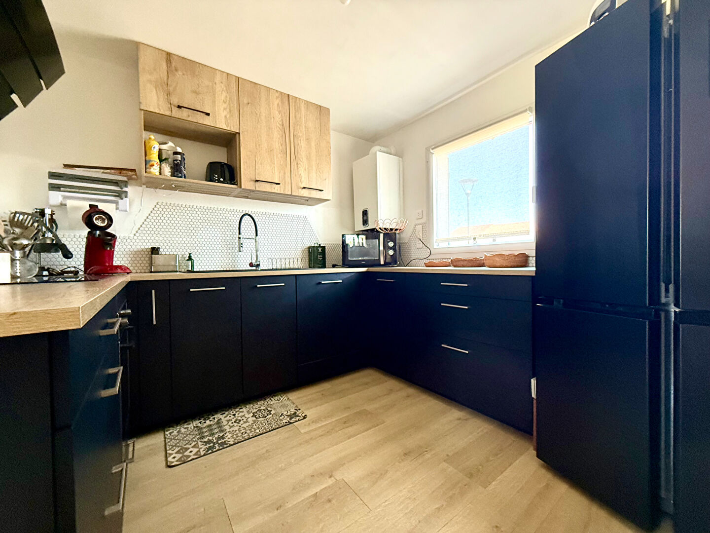 Bien immobilier - photo 6