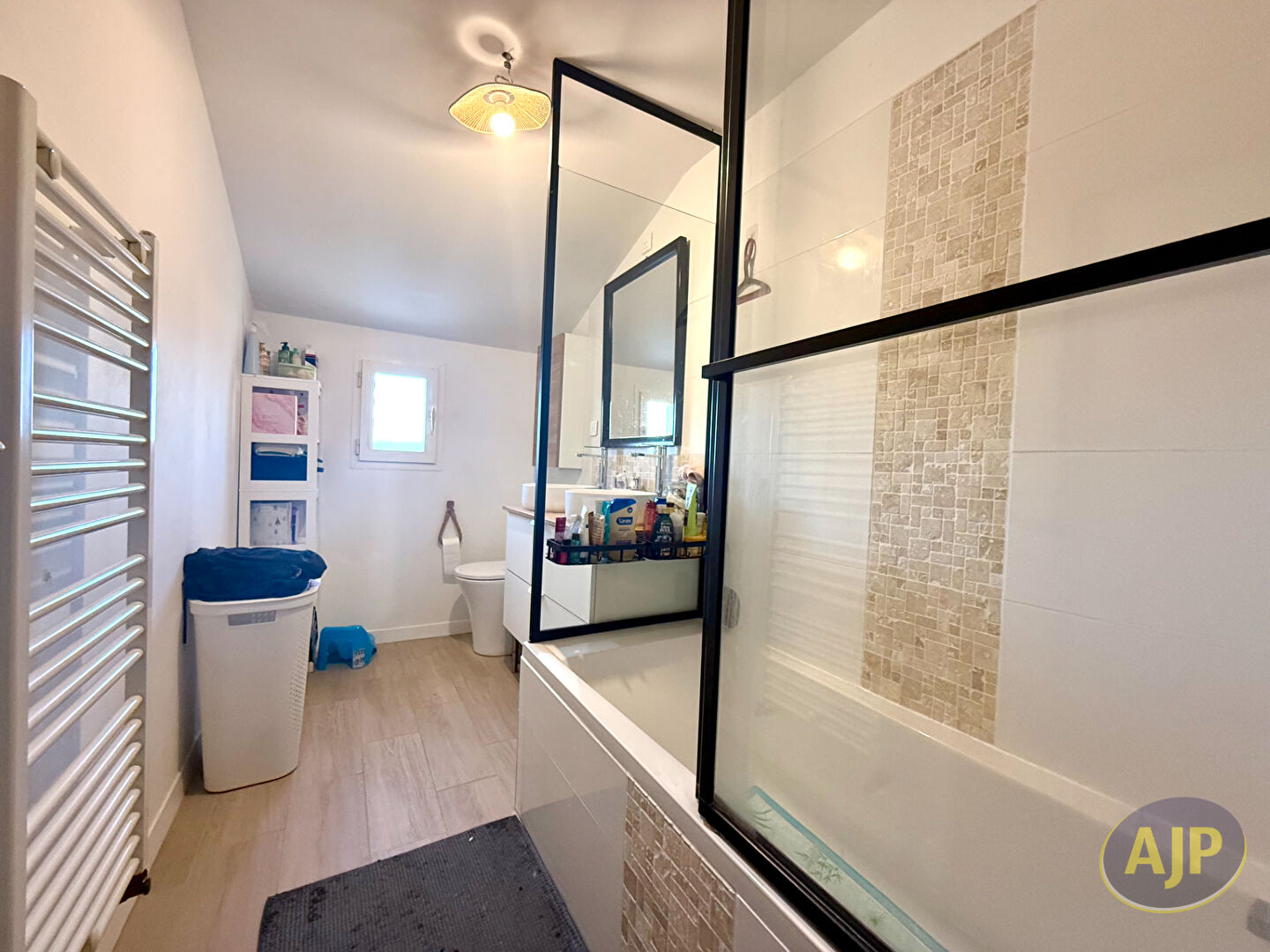 Bien immobilier - photo 9