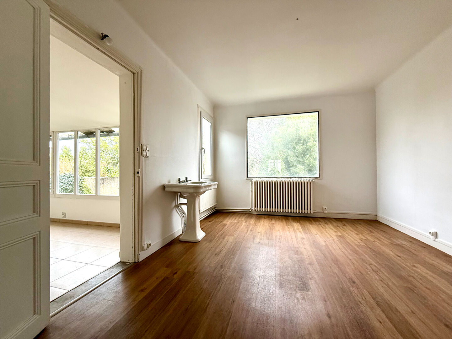 Bien immobilier - photo 4