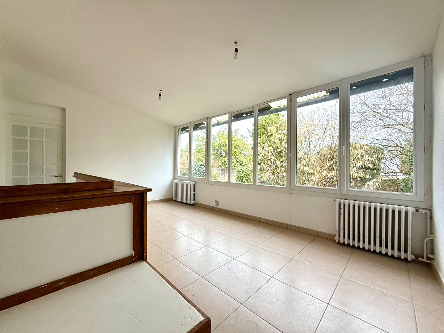 Bien immobilier - photo 6