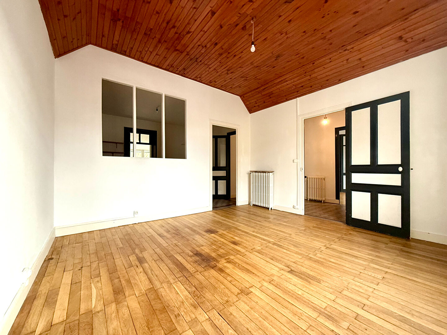 Bien immobilier - photo 9