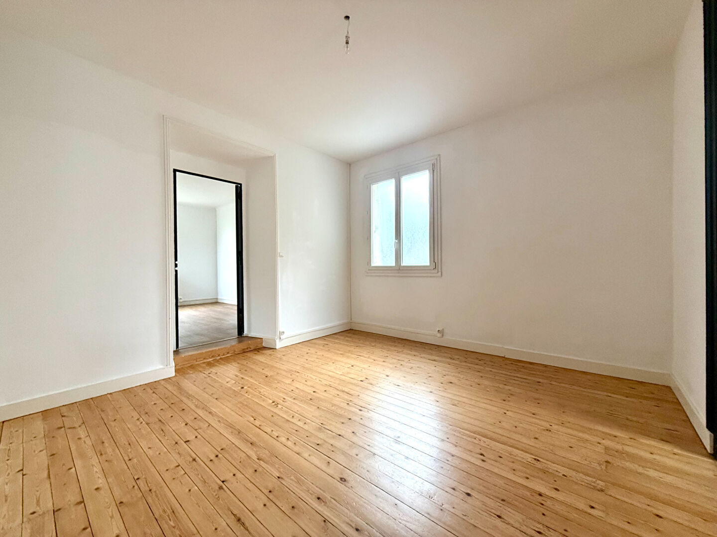Bien immobilier - photo 11