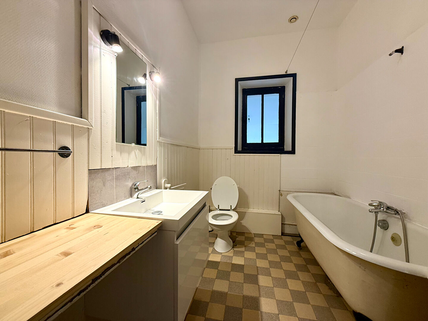 Bien immobilier - photo 12