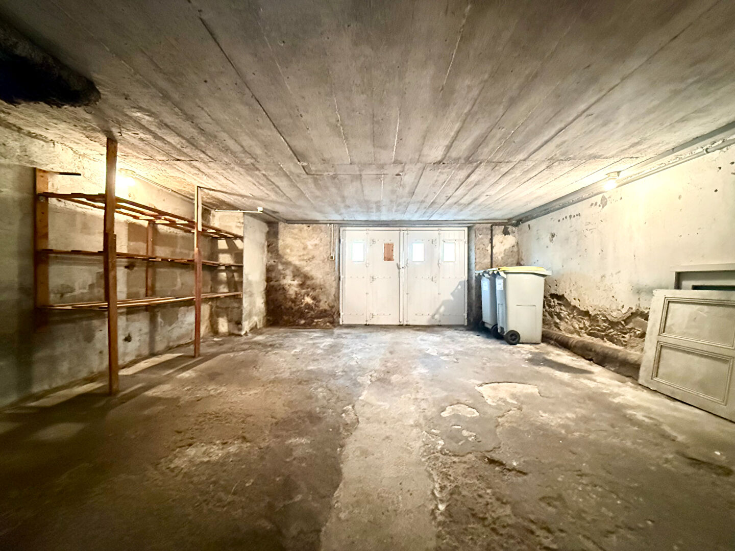 Bien immobilier - photo 13
