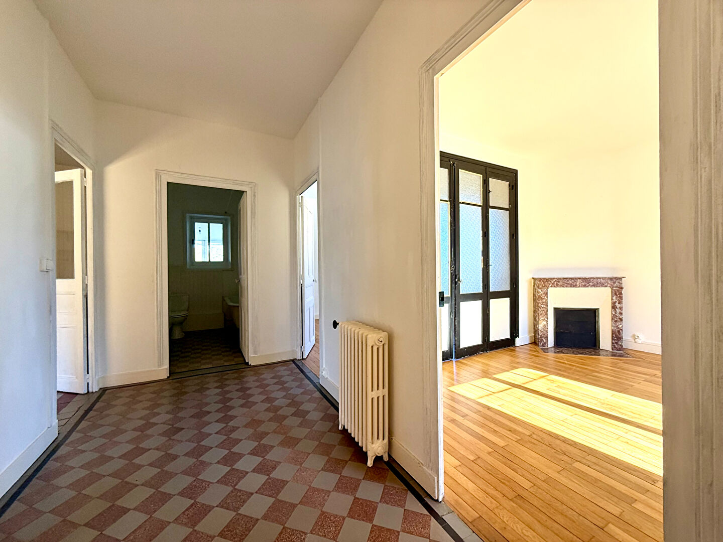 Bien immobilier - photo 16