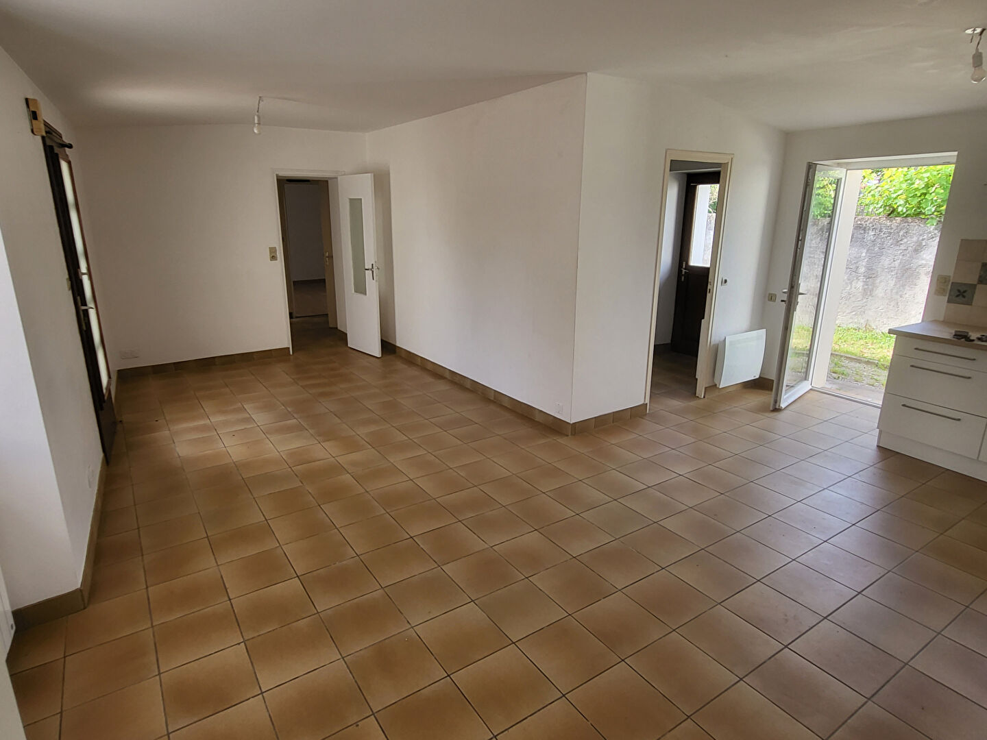 Bien immobilier - photo 2