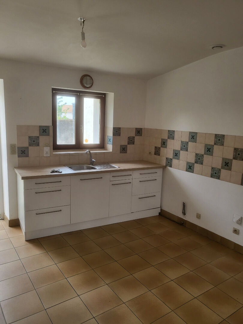 Bien immobilier - photo 3
