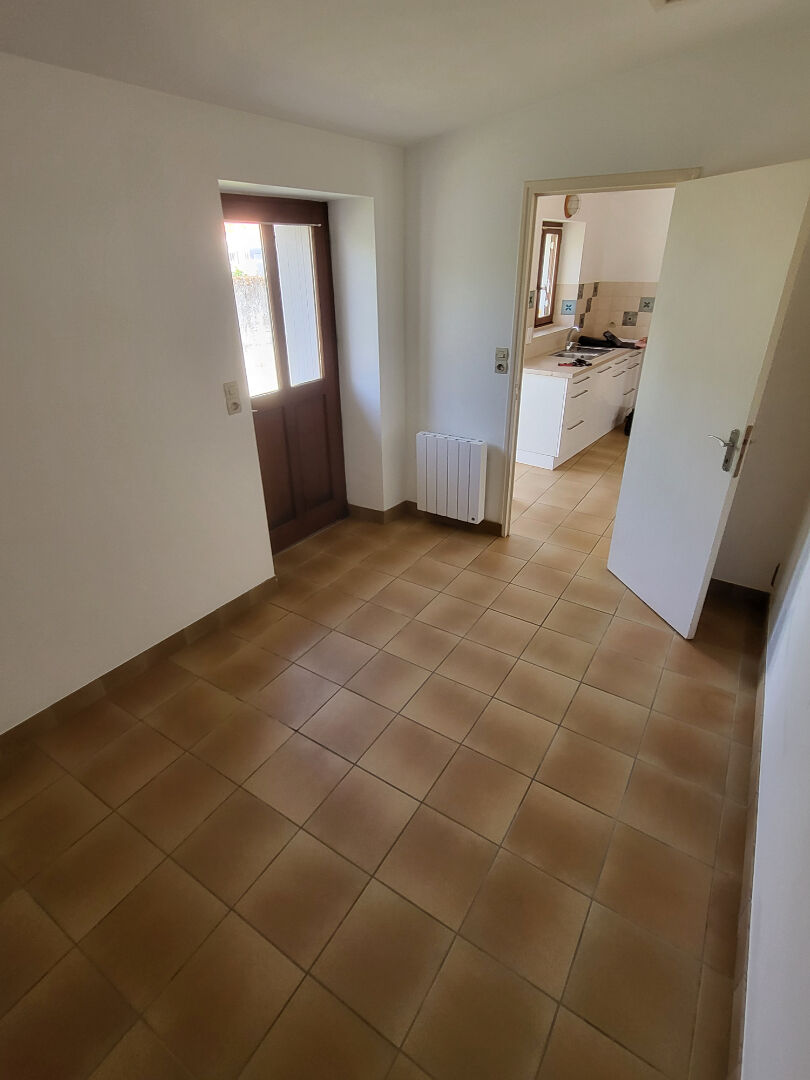 Bien immobilier - photo 4