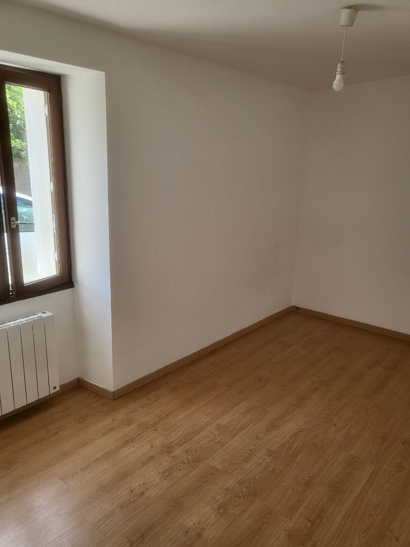 Bien immobilier - photo 5