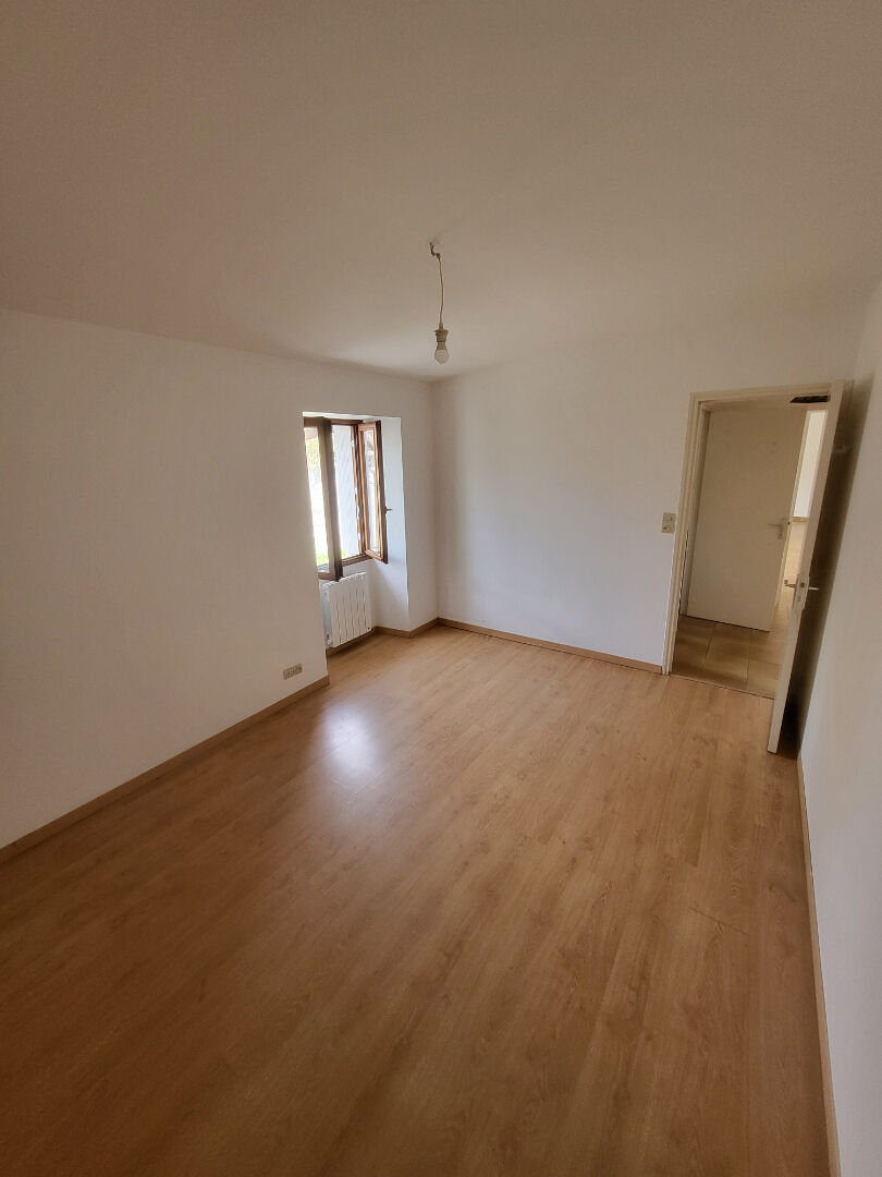 Bien immobilier - photo 6