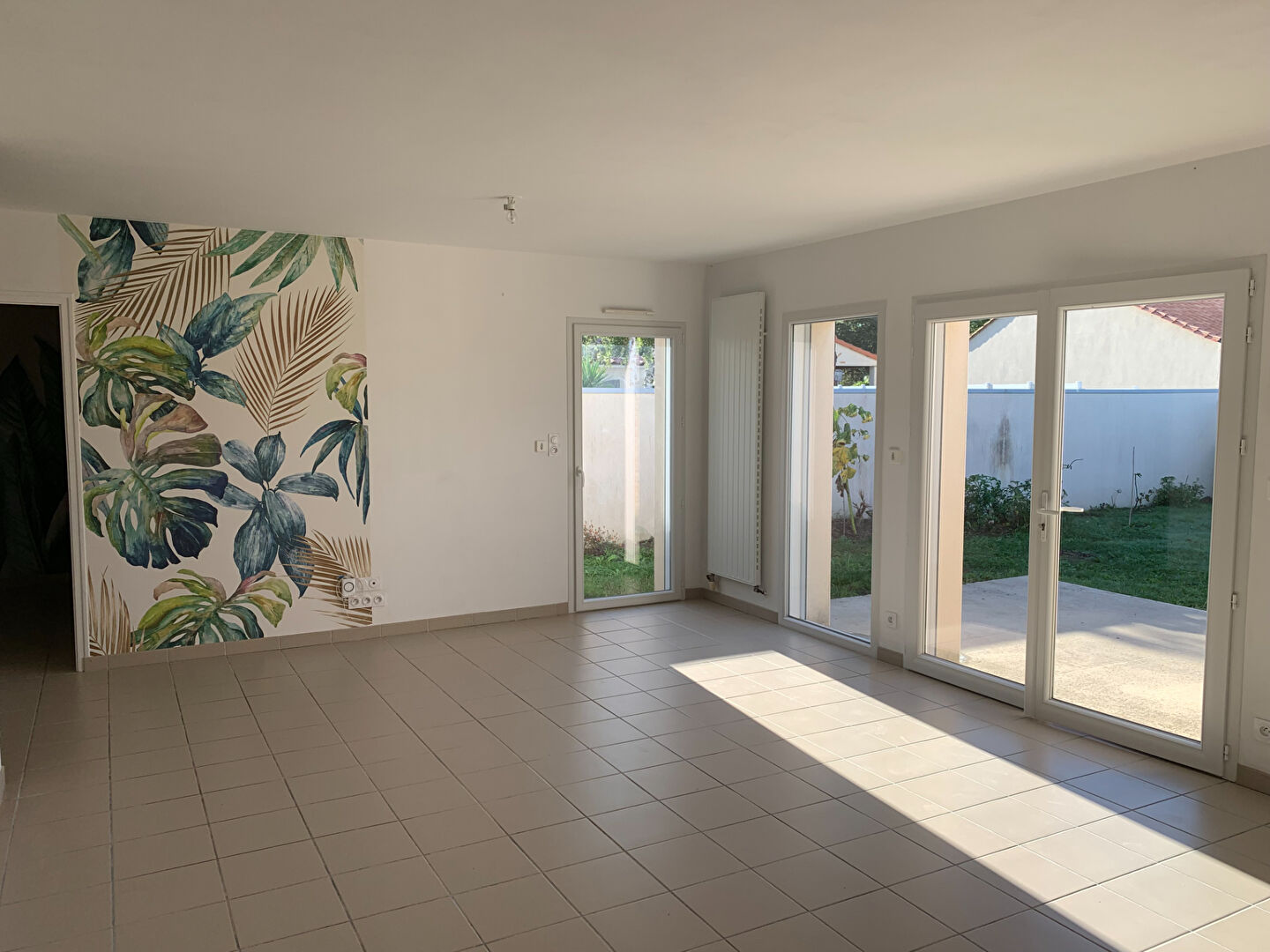 Bien immobilier - photo 4