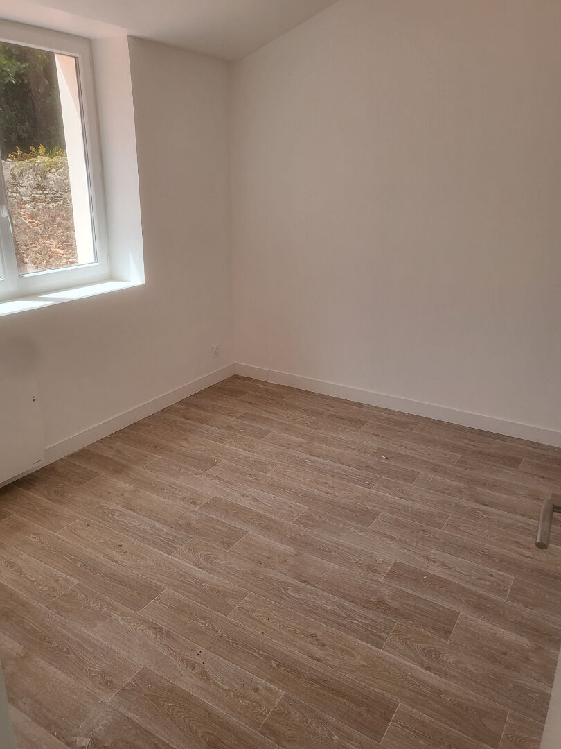 Bien immobilier - photo 1
