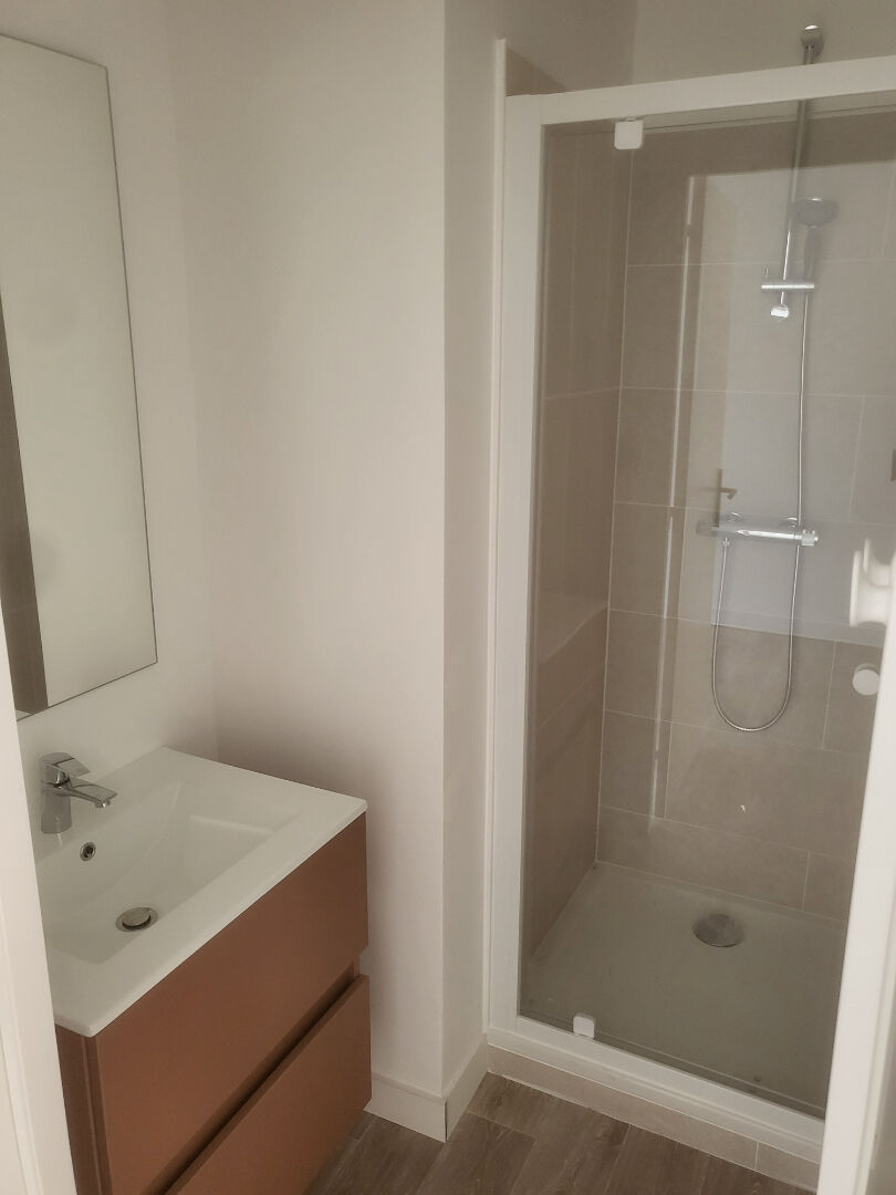 Bien immobilier - photo 2