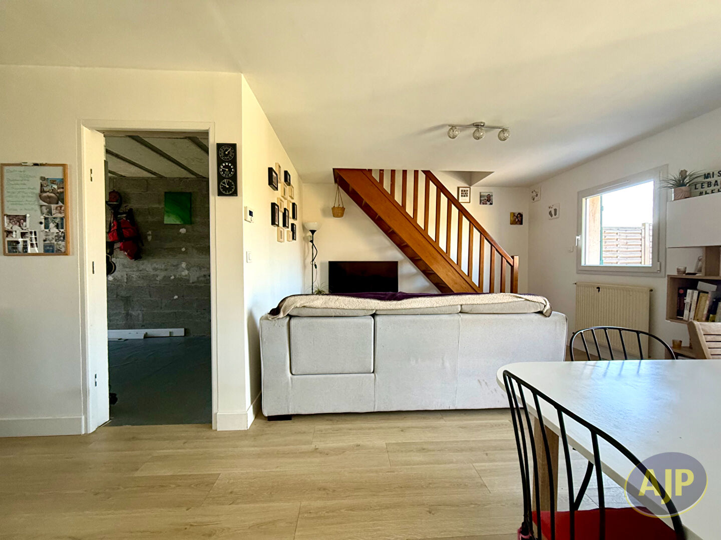 Bien immobilier - photo 15