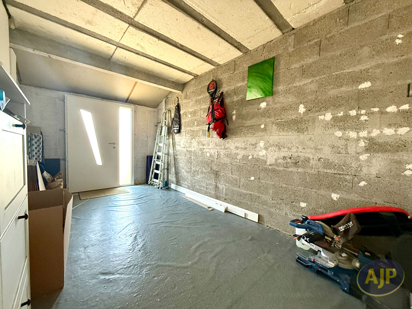 Bien immobilier - photo 16