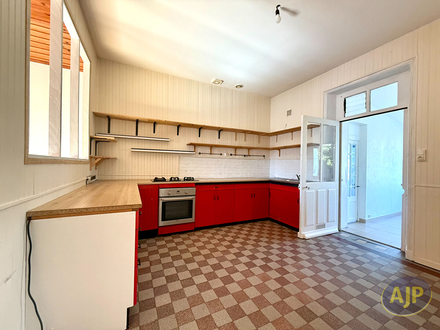 Bien immobilier - photo 23